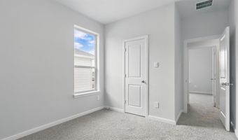 316 POTATO St, Keene, TX 76059