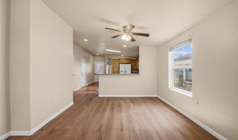2273 San Lin Con Ln, Bullhead City, AZ 86442