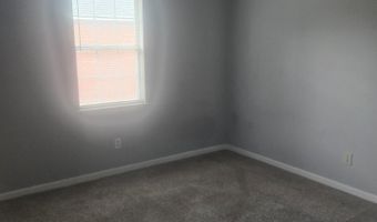 4349 White Pine Ct, Augusta, GA 30906