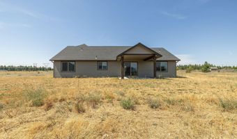 25066 N Old Highway 95, Athol, ID 83801