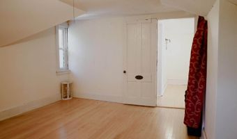 42 Thirteenth St, Bangor, ME 04401