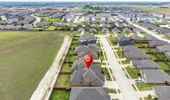 313 Tate Ln, Anna, TX 75409