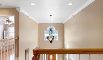 10 Windy Brook Ln, Banner, KY 41603