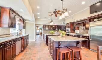 601 N Pickett St, Autaugaville, AL 36003