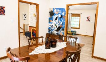 8809 DOVE Dr, Bel Alton, MD 20611