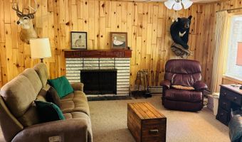 17745 Shubert Hwy, Alpena, MI 49707