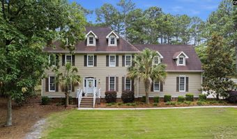 312 Columbia Club Dr E, Blythewood, SC 29016