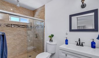 12813 S Harris Ave, Compton, CA 90221