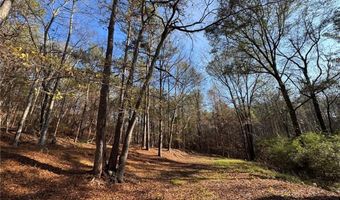 5400 COUNTY ROAD 128, Alexander City, AL 35010