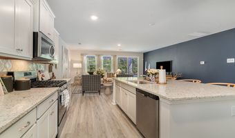 1517 TWO NOTCH Cir, Ash, NC 28420