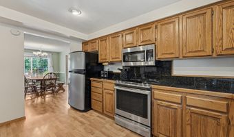 5425 SW 208TH Ct, Beaverton, OR 97078