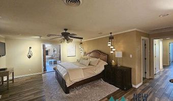 1313 Doepp Dr, Carlsbad, NM 88220