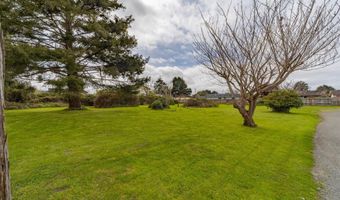 1330 Spear Ave, Arcata, CA 95521