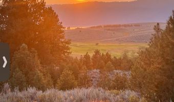 1717 Pine Lakes Ranch Dr, Cascade, ID 83611