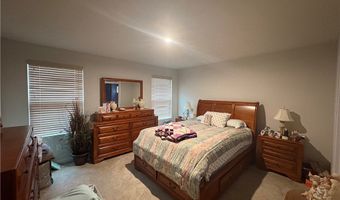 173 Eagle Cir, Amherst, OH 44001