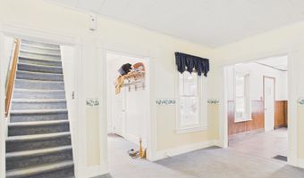 114 Exchange St, Ashland, ME 04732