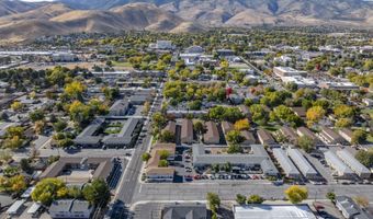 421 S Carson Meadow Dr, Carson City, NV 89701