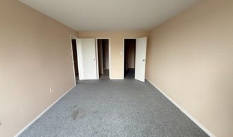 6300 STEVENSON Ave 1113, Alexandria, VA 22304