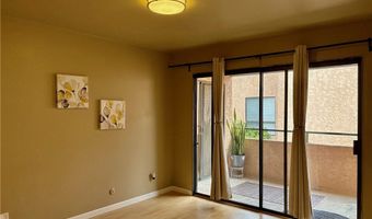 1126 Fairview 210, Arcadia, CA 91007