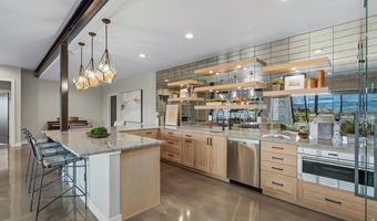 2659 Heron Lakes Pkwy, Berthoud, CO 80513