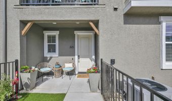 329 Cattail Cir, Gardnerville, NV 89410