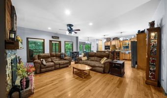 1731 Apple Pie Rdg, Alto, GA 30510