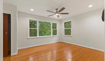 612 S QUINCY St, Arlington, VA 22204