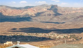 1671 Granada St, Laughlin, NV 89029