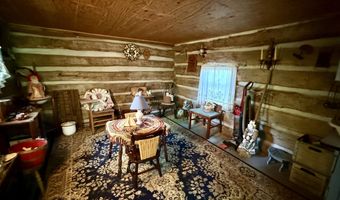 2735 Co Rd Aj-435, Ava, MO 65608