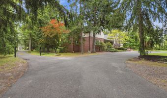 1162 LIMEKILN Pike, Ambler, PA 19002