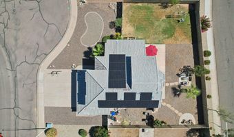 1951 E BAYLOR Ct, Chandler, AZ 85225