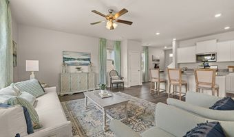 2857 SALTWATER Bnd, Beech Island, SC 29842