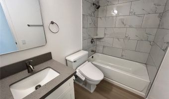 909 Ala Lilikoi St 505, Honolulu, HI 96818