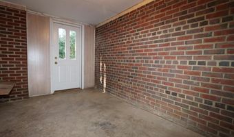 3200 N COLUMBUS St, Arlington, VA 22207