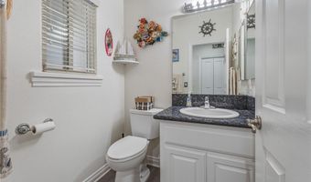 19475 US Highway 18, Apple Valley, CA 92307