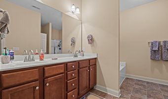 138 Tramway Cir, Angier, NC 27501