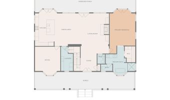 3 Belfair Point Dr, Bluffton, SC 29910