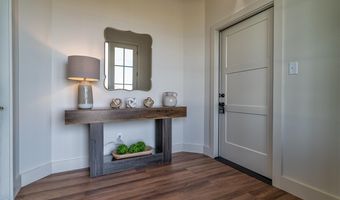 108 Flat A Quarry Rd, Auburn, KY 42206