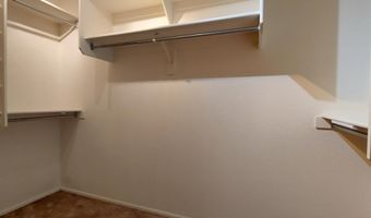 11219 W VERNON Ave, Avondale, AZ 85392