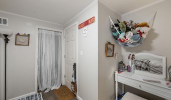 343 Soybean Dr, Appomattox, VA 24522