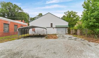 1513 Salisbury Ave, Albemarle, NC 28001