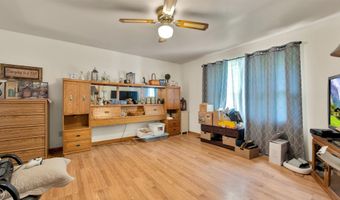 13533 Hough, Allenton, MI 48002