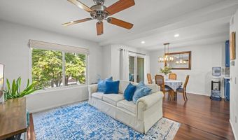 4232 Fiesta Way 3, Oceanside, CA 92057