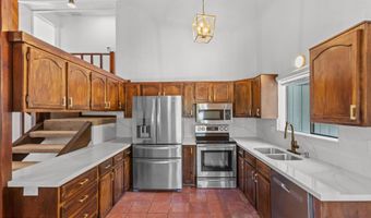 805 Geraldine Dr, Incline Village, NV 89451