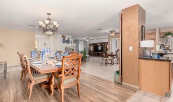2008 N El Dorado Ct, Chandler, AZ 85224