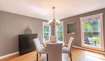 4894 GILBERT STATION Rd, Barboursville, VA 22923