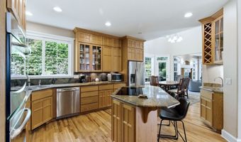 462 NW Shannon Dr, Albany, OR 97321
