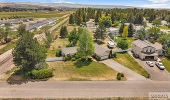 3974 E Wanda St, Ammon, ID 83406