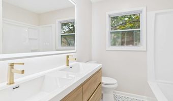 159 Sylvia Cir, Athens, GA 30601