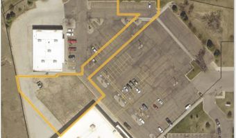 1217 DELL RANGE Blvd, Cheyenne, WY 82009